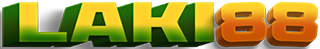 LAKI88   
